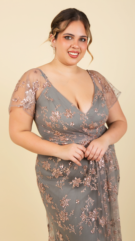 MONICA GOLD