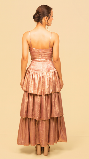 AITANA PINK