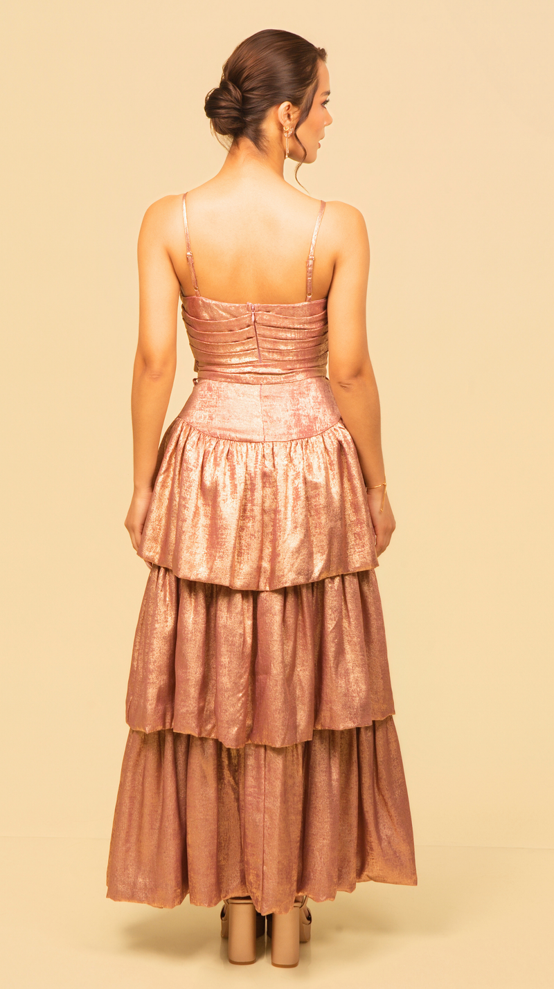 AITANA PINK