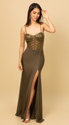 NAYLA OLIVE