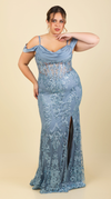 MONICA GOLD