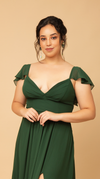 RITA GREEN
