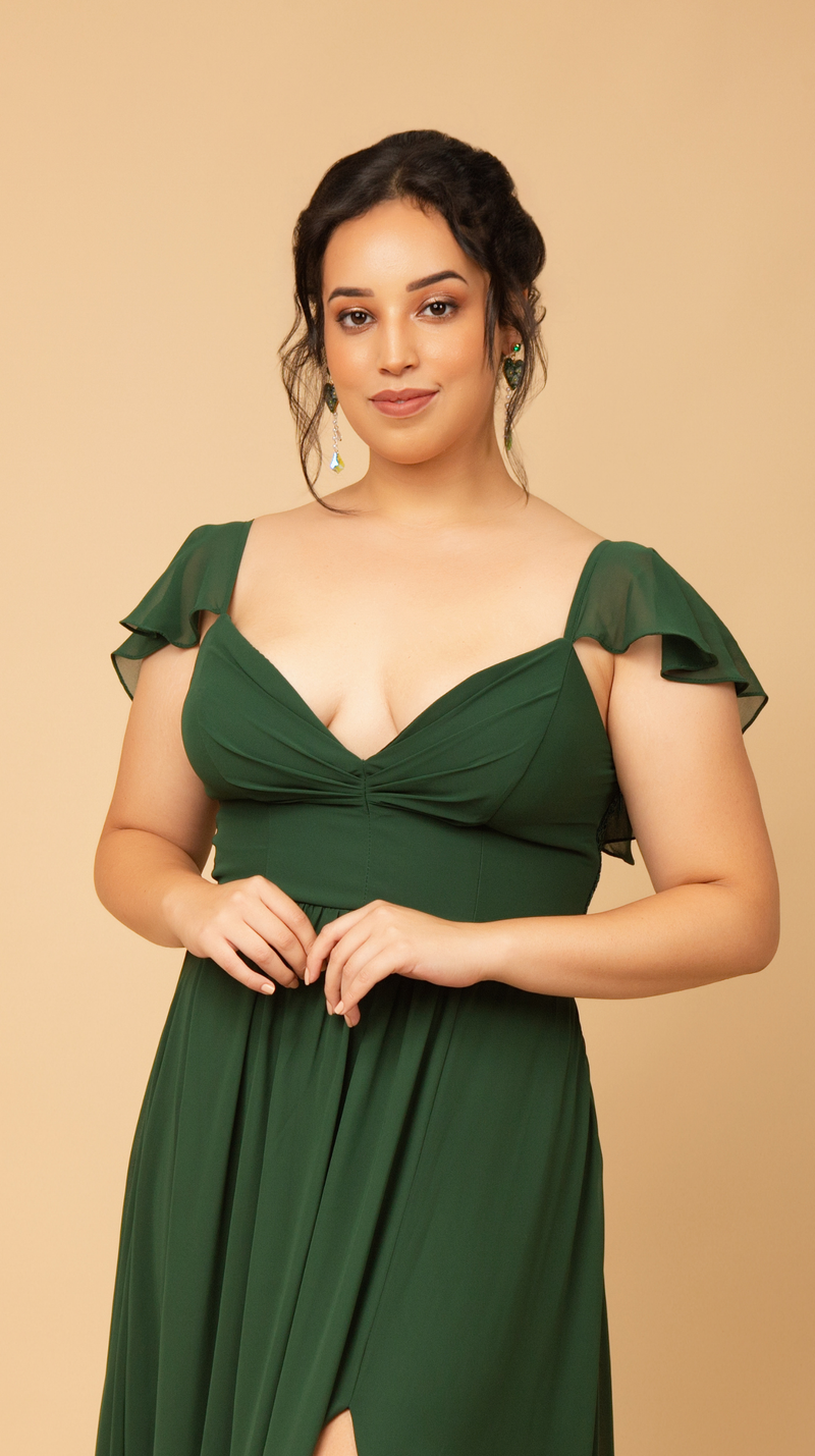 RITA GREEN