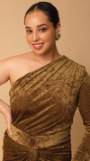 GIA