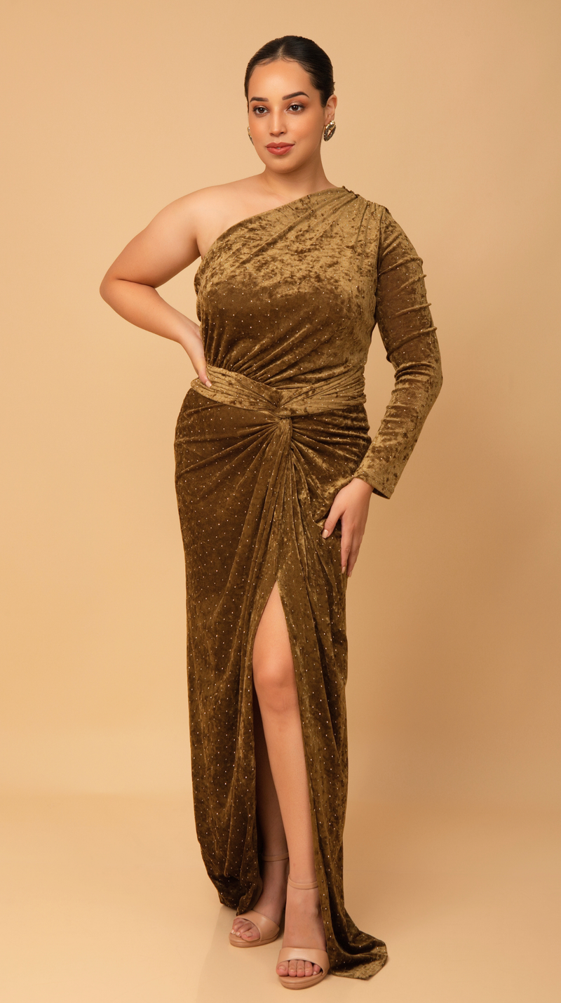GIA