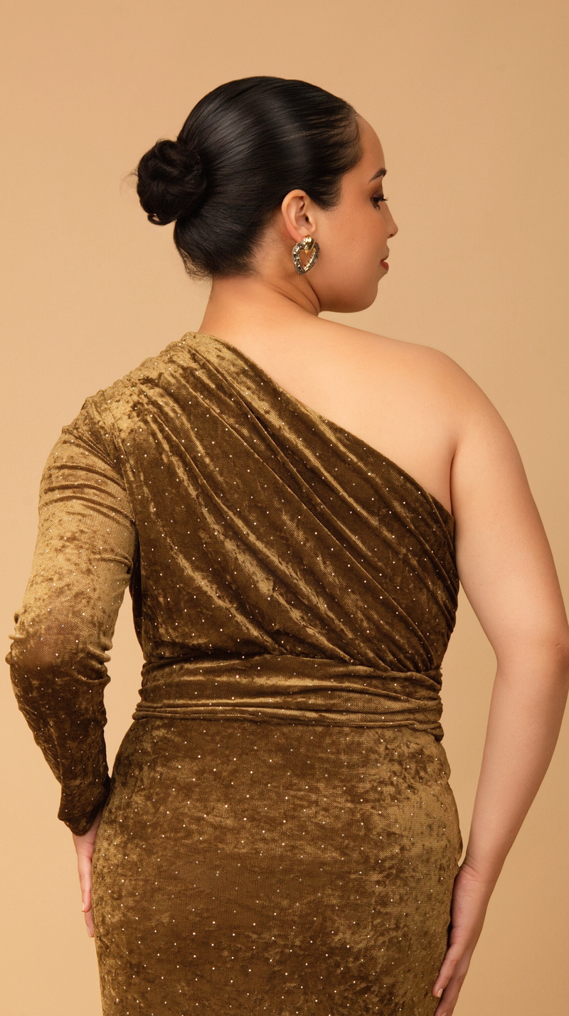 GIA