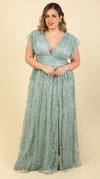 AMALIA SAGE