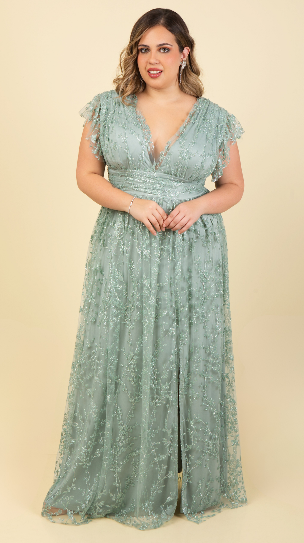 AMALIA SAGE