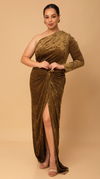 GIA