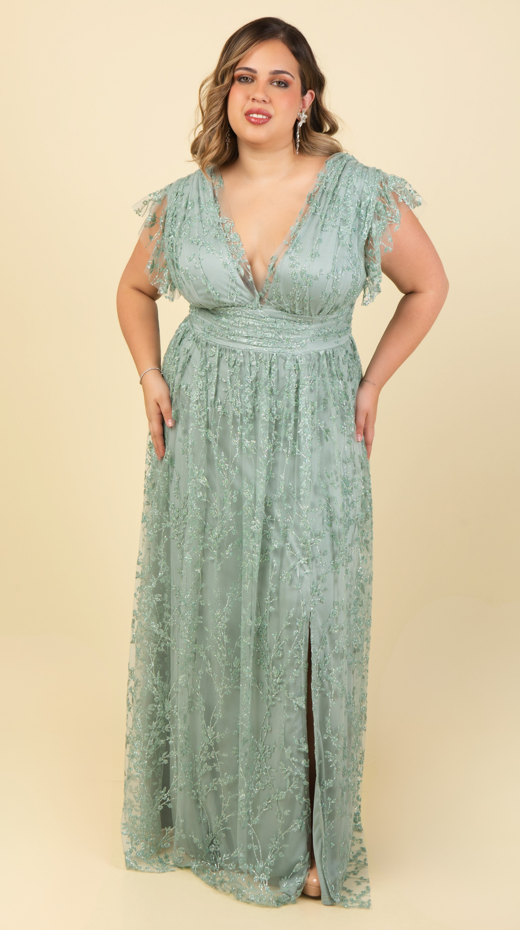 AMALIA SAGE