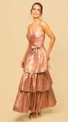 AITANA PINK