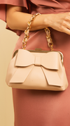 DANIA BAG ROSE
