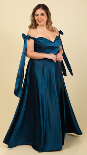 CONNIE TEAL