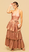 AITANA PINK