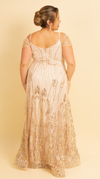 MONICA GOLD