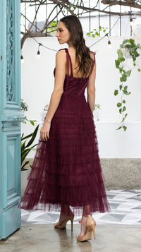 IVANNA WINE
