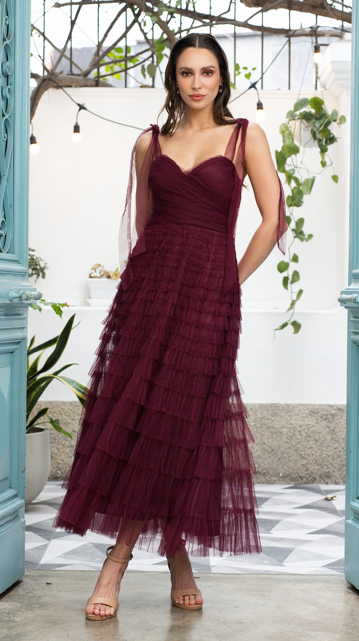 IVANNA WINE