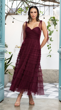 IVANNA WINE