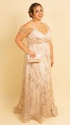 MONICA GOLD