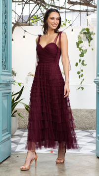 IVANNA WINE