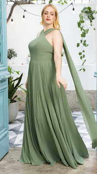 LIZETH SAGE
