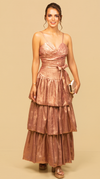 AITANA PINK