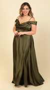 MONICA GOLD