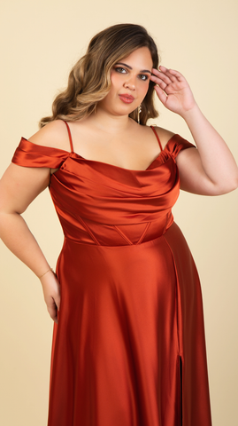 MONICA GOLD