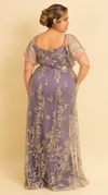 CARLA PURPLE