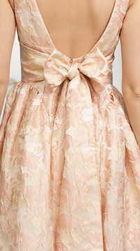 ELODIE BLUSH