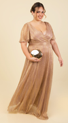 MONICA GOLD