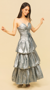 AITANA SLATE BLUE