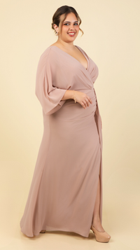 CAMELIA CHAMPAGNE