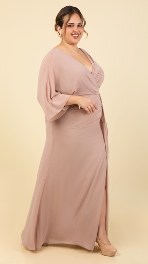 CAMELIA CHAMPAGNE