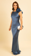 ROCIO NAVY