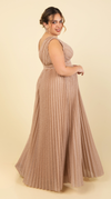 DORIS GOLD