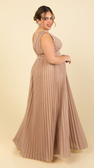 DORIS GOLD