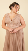 DORIS GOLD