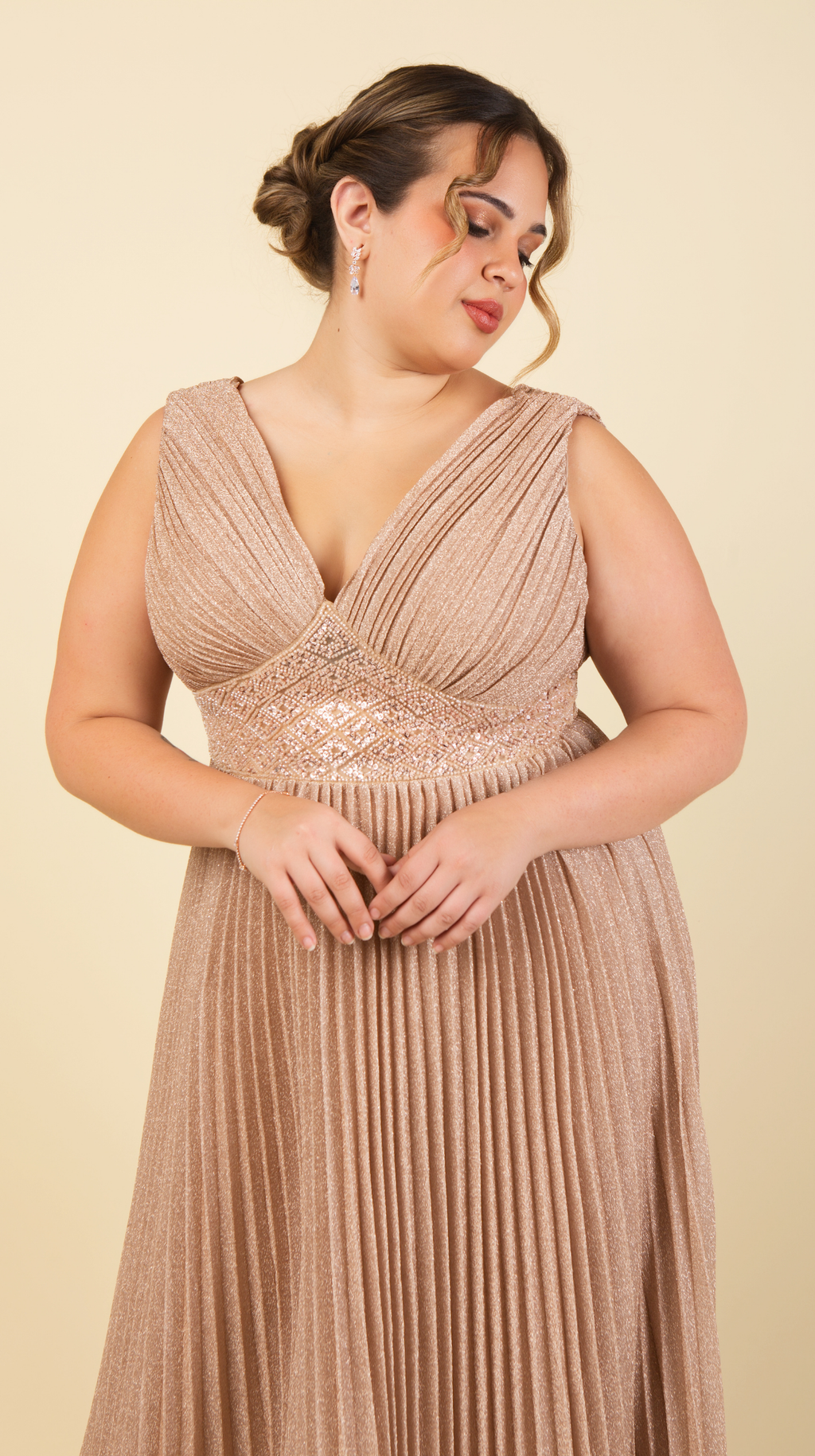 DORIS GOLD