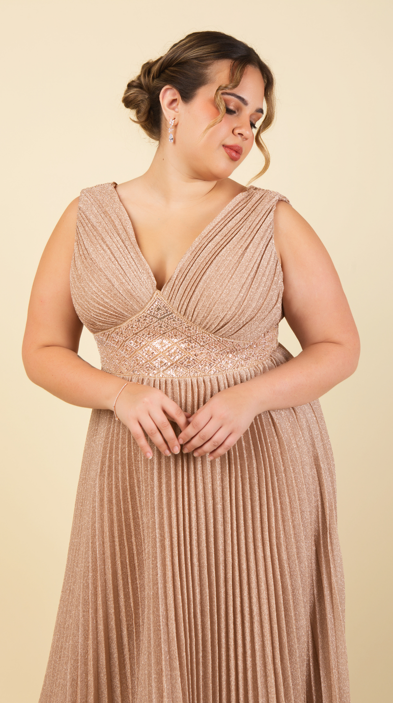 DORIS GOLD