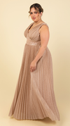 DORIS GOLD
