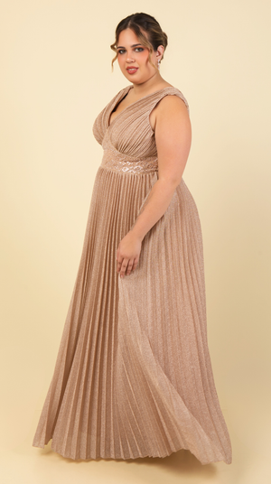DORIS GOLD