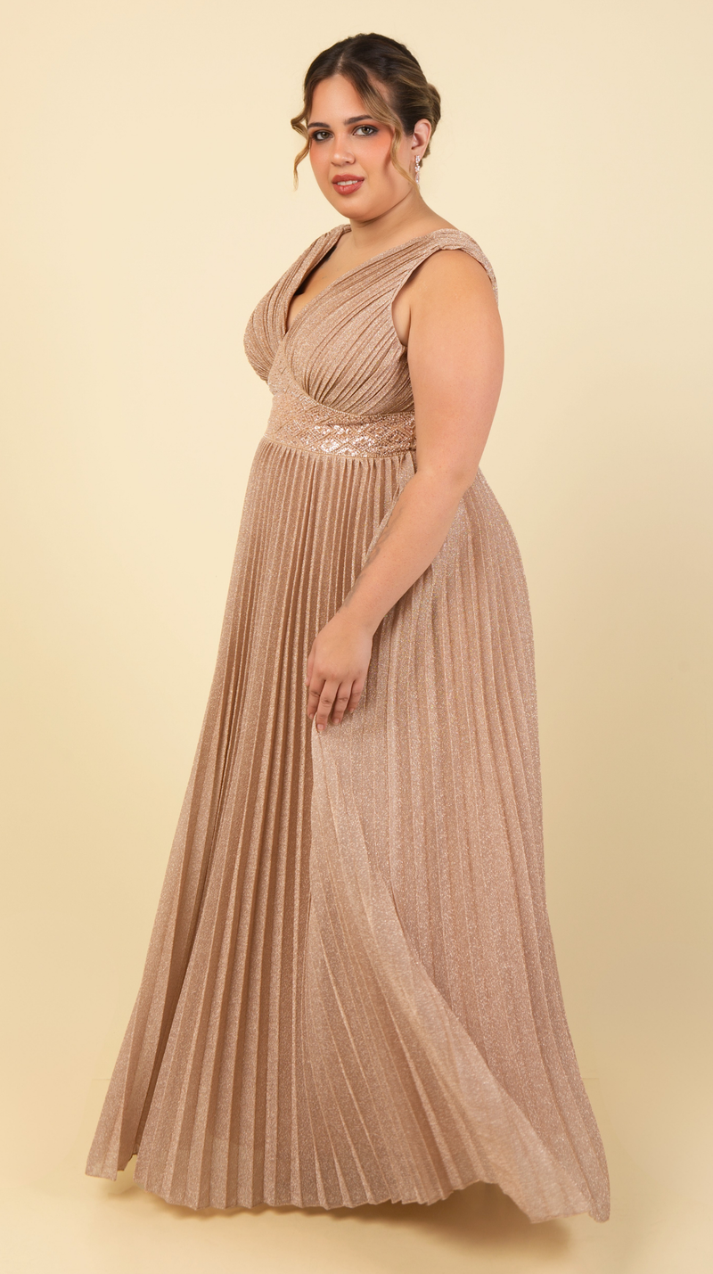 DORIS GOLD