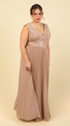 DORIS GOLD