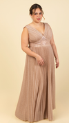 DORIS GOLD
