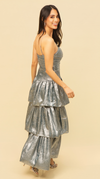 AITANA SLATE BLUE
