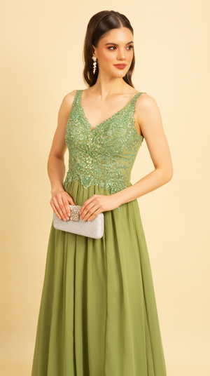 ROMINA LIME