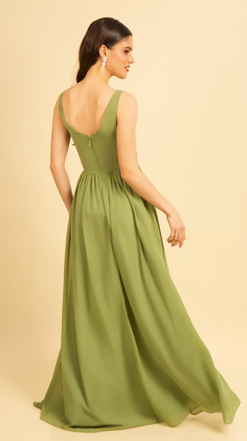 ROMINA LIME