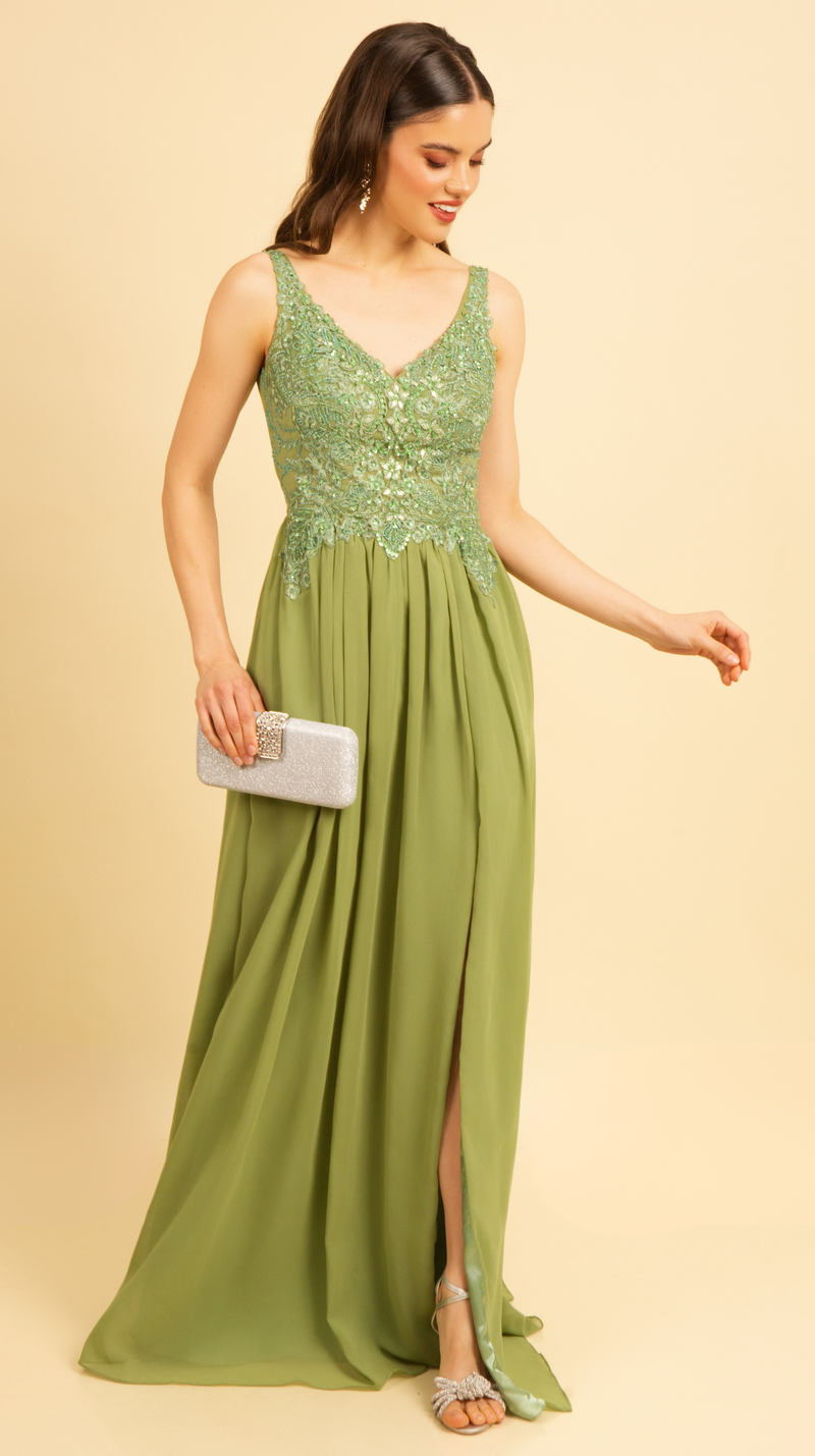 ROMINA LIME