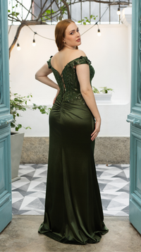 VALERIA